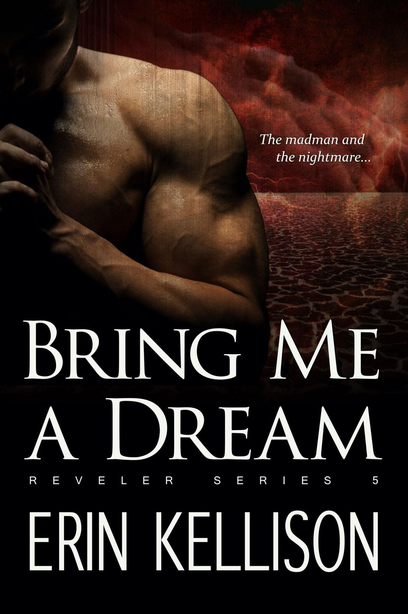 Bring Me A Dream