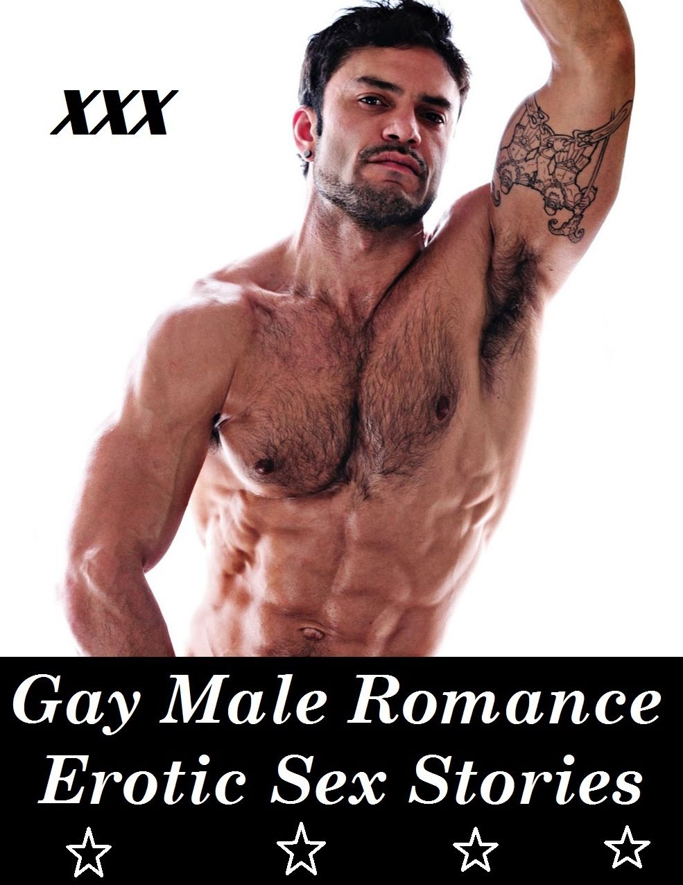 Erotic Fiction: Gay Male Fetish Romance Erotic Sex Stories XXX ( romance, sex, porn, fetish, gay male, lesbian, pornography, bondage, oral, anal, ebony, hentai, domination, erotic photography, erotic sex stories, adult, xxx, shemale, blowjob, porno, adult