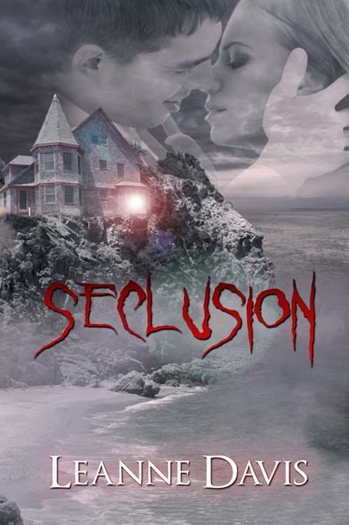 Seclusion