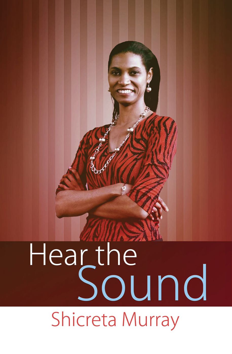 Hear the Sound