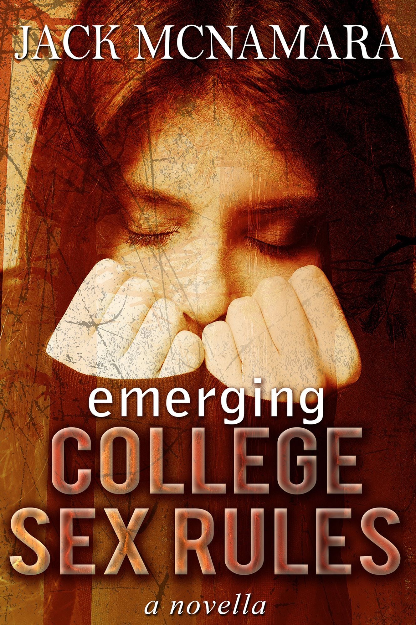 emerging College Sex Rules