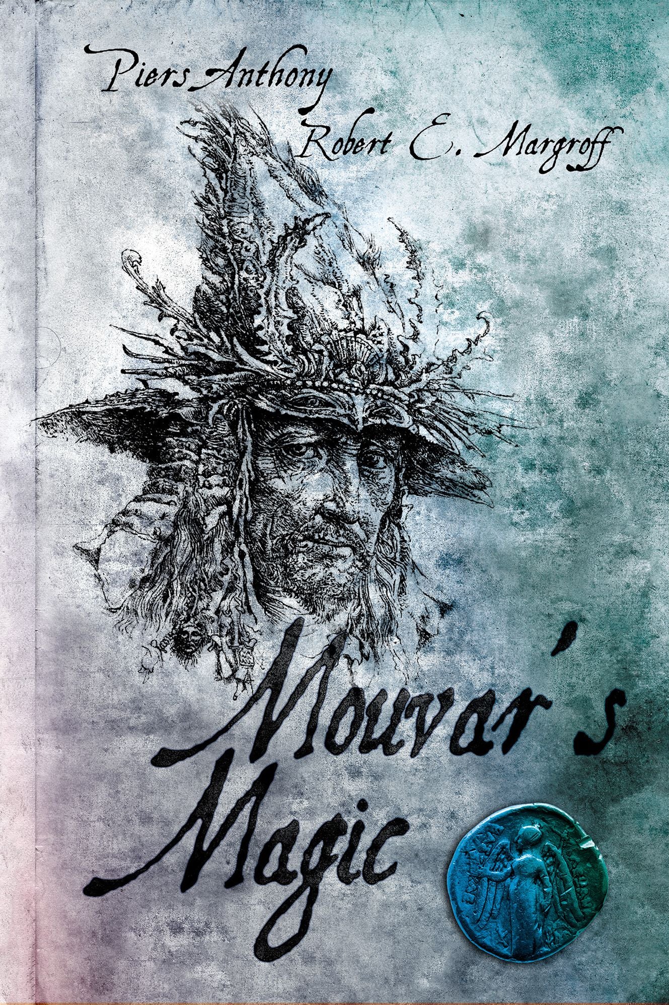 Mouvar's Magic