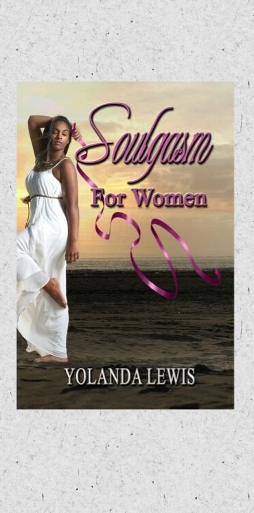 Soulgasm for Women