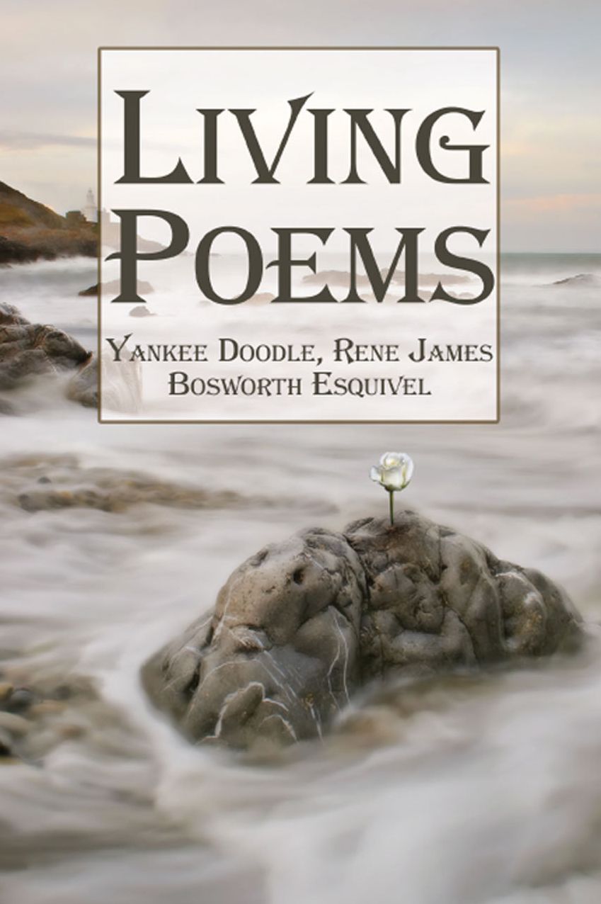 Living Poems