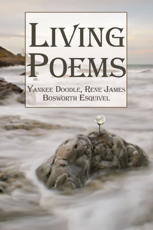Living Poems