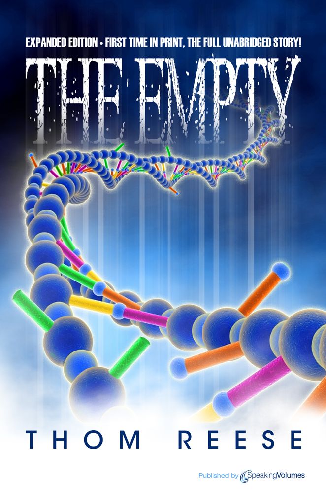 The Empty