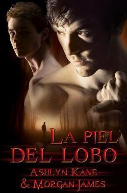 La piel del lobo