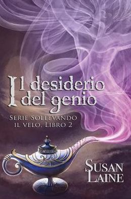 Il desiderio del genio