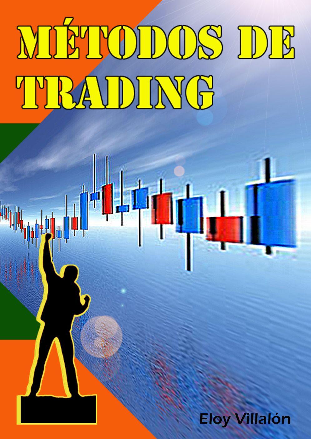 Métodos De Trading