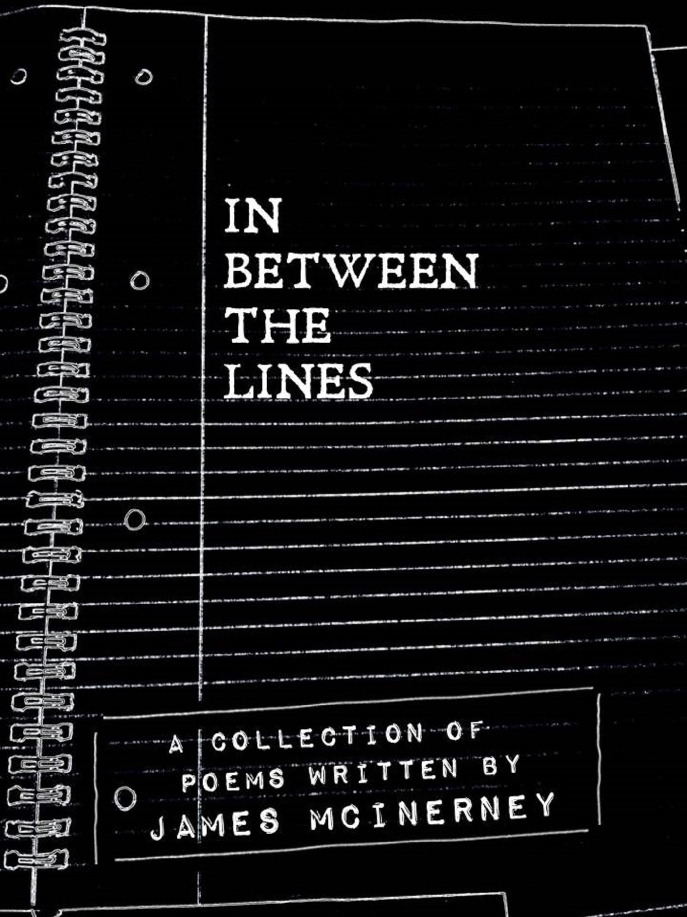 In Between The Lines