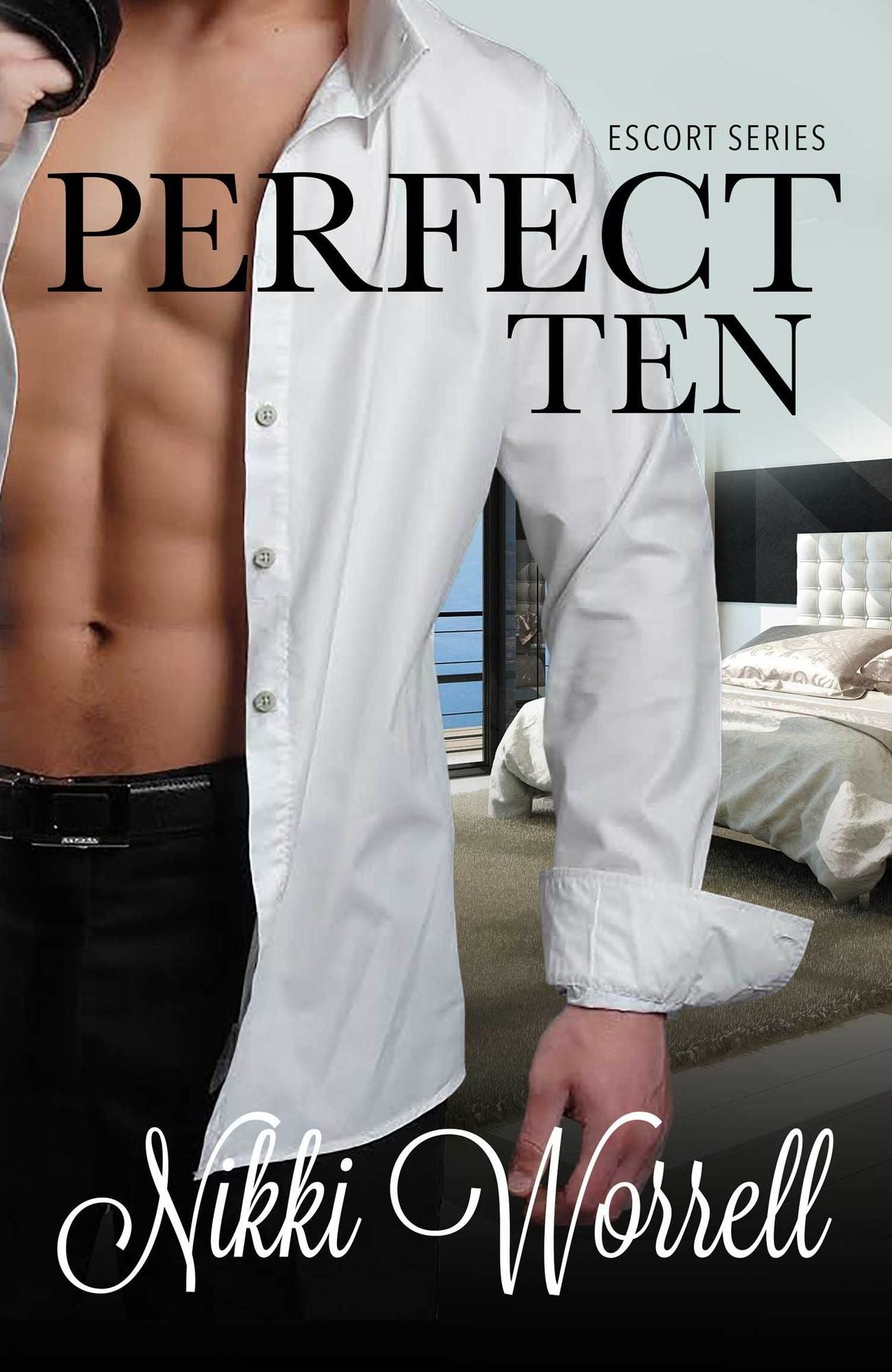 Perfect Ten
