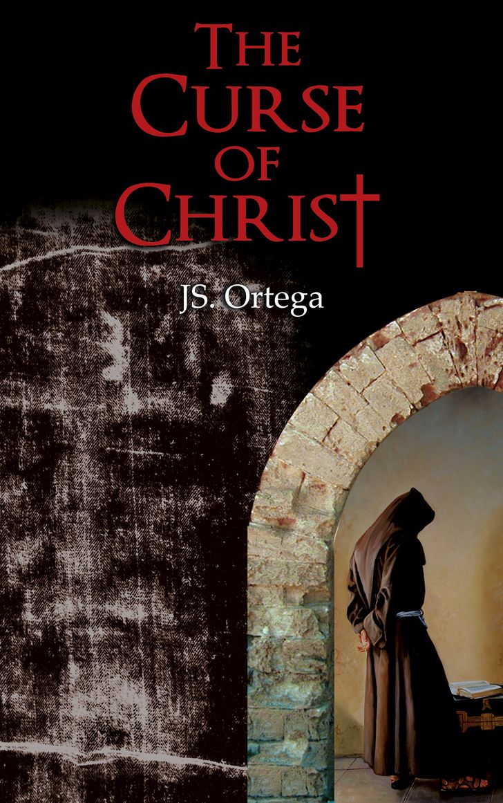 The Curse of Christ