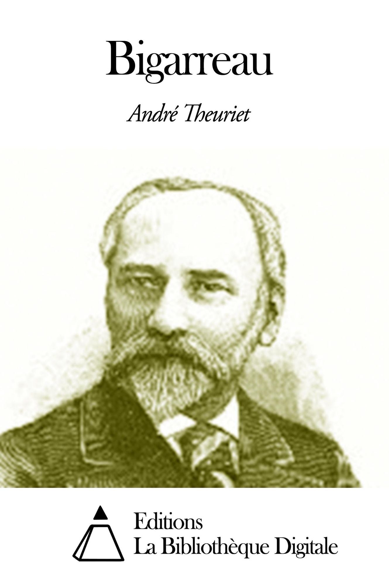 Bigarreau