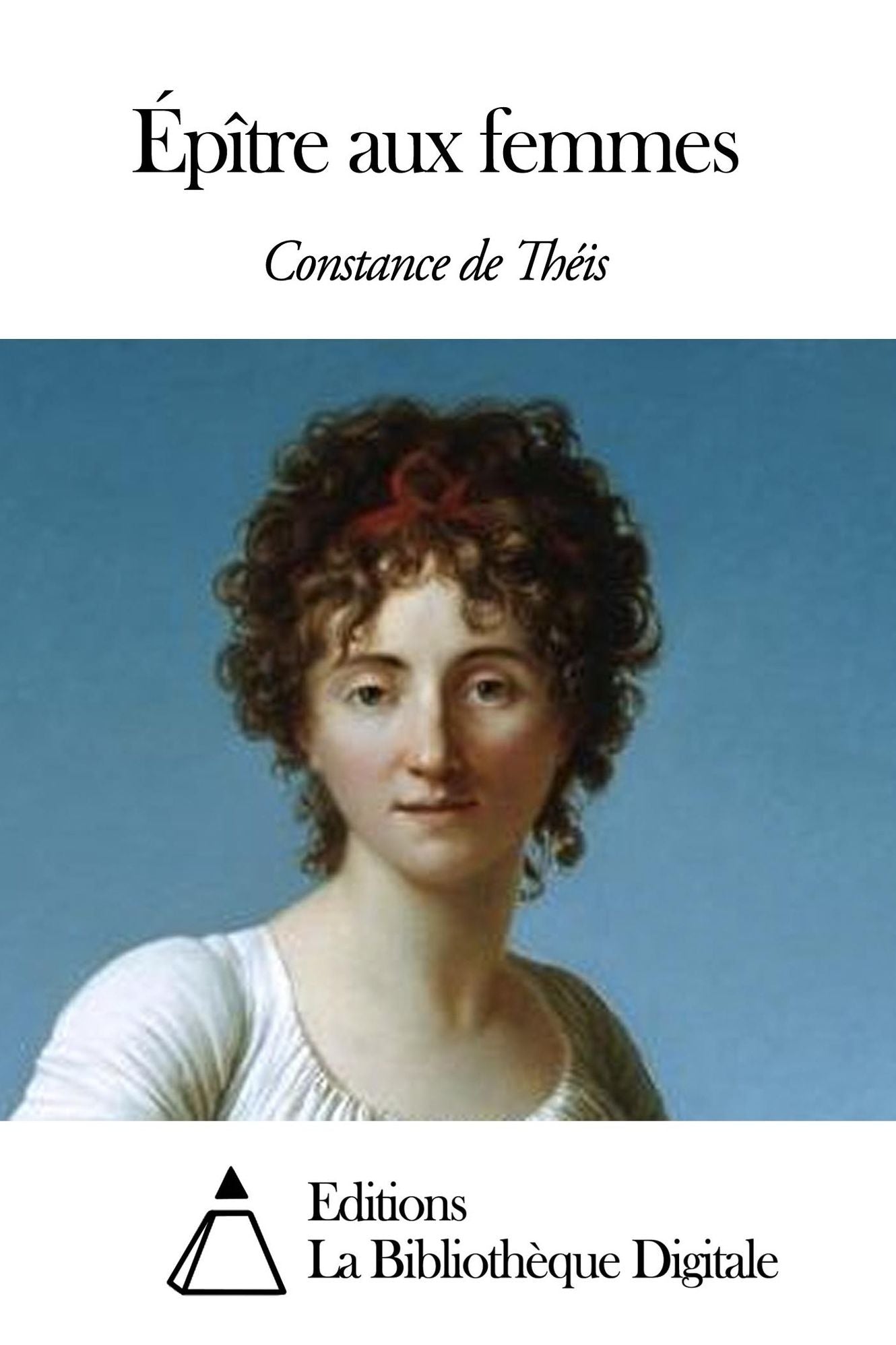 Épître aux femmes