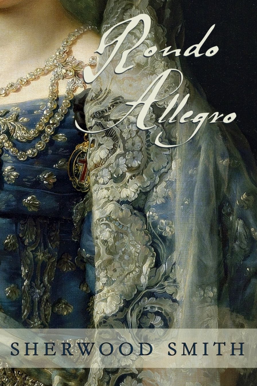 Rondo Allegro