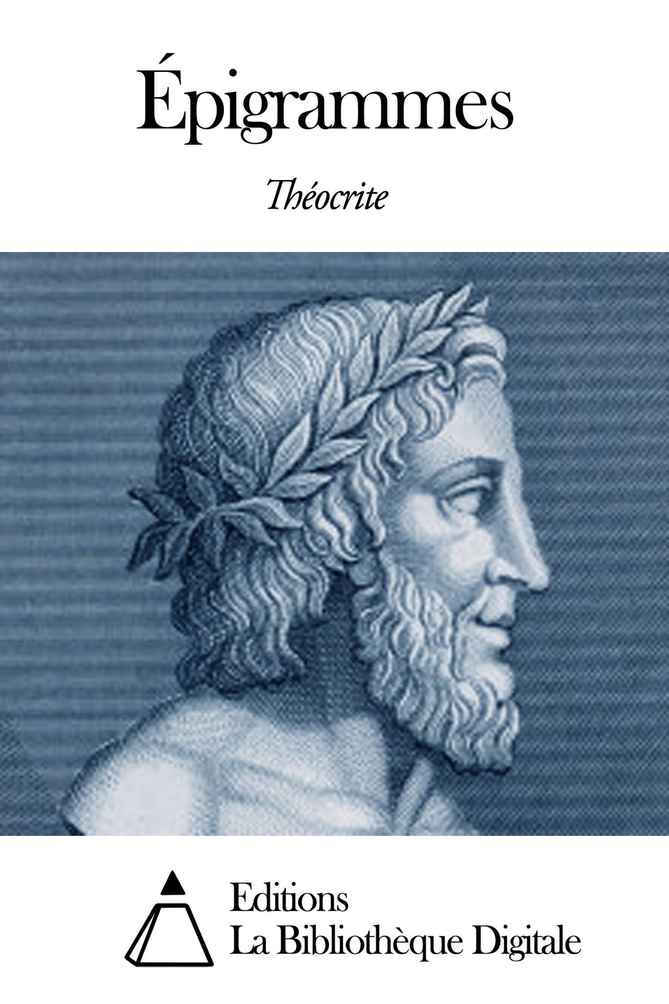 Épigrammes