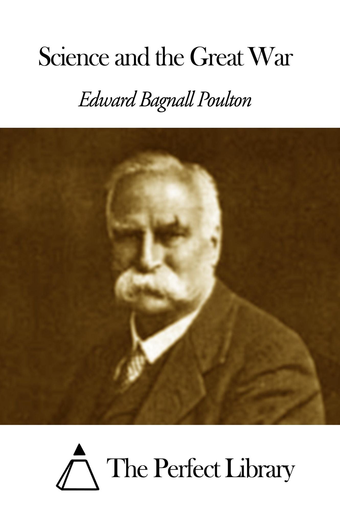 Science and the Great War