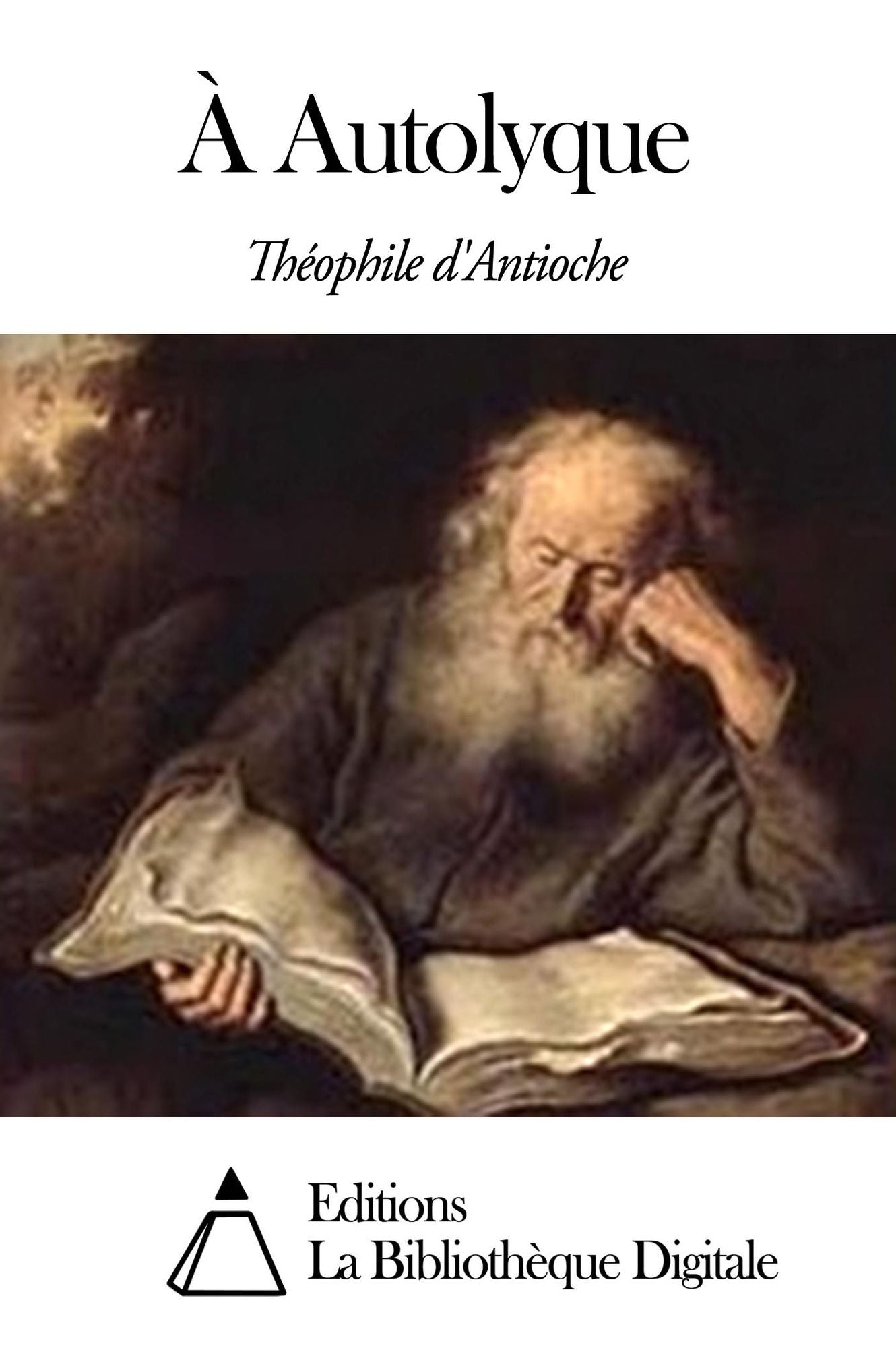 À Autolyque