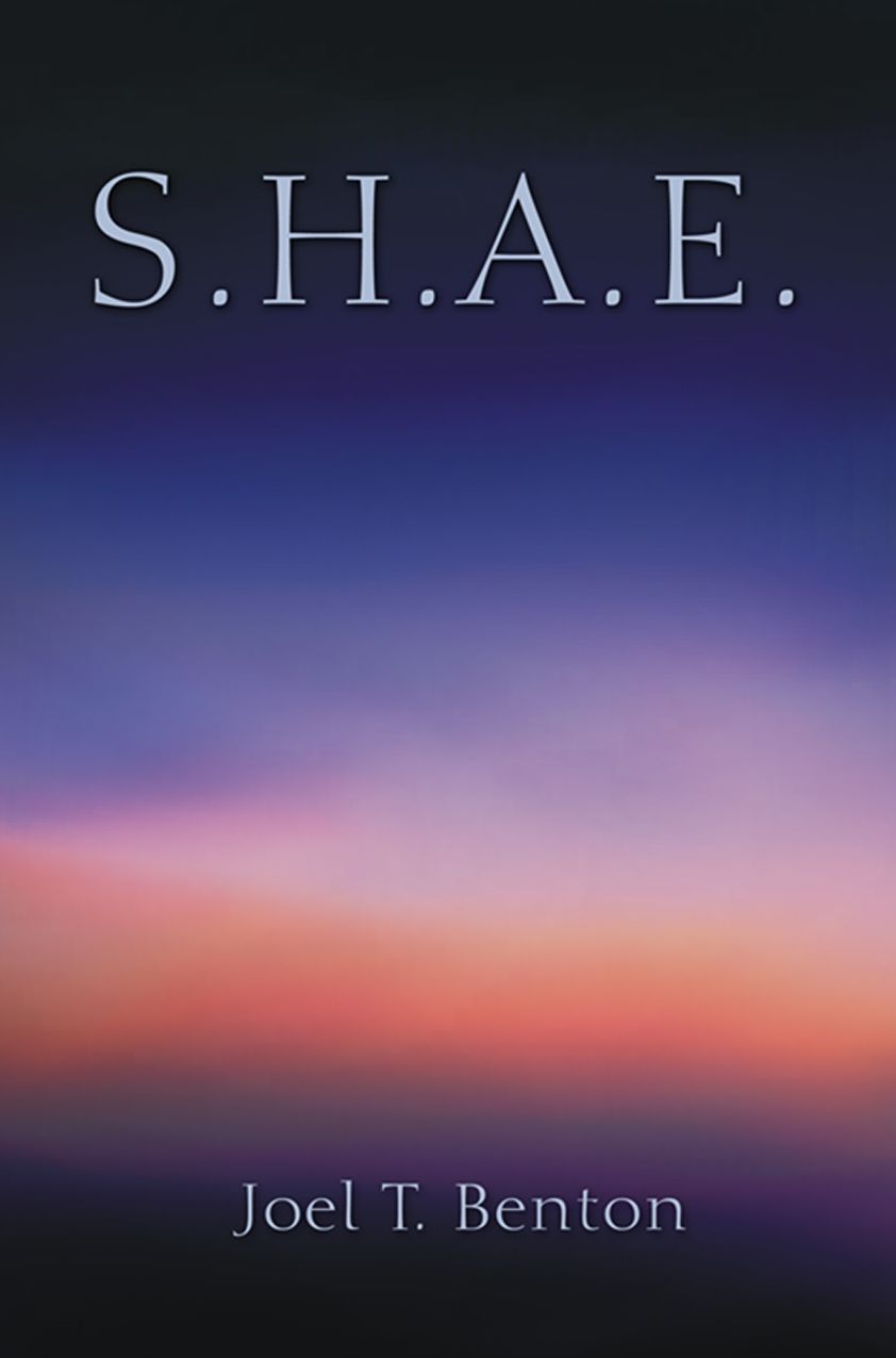 S.H.A.E