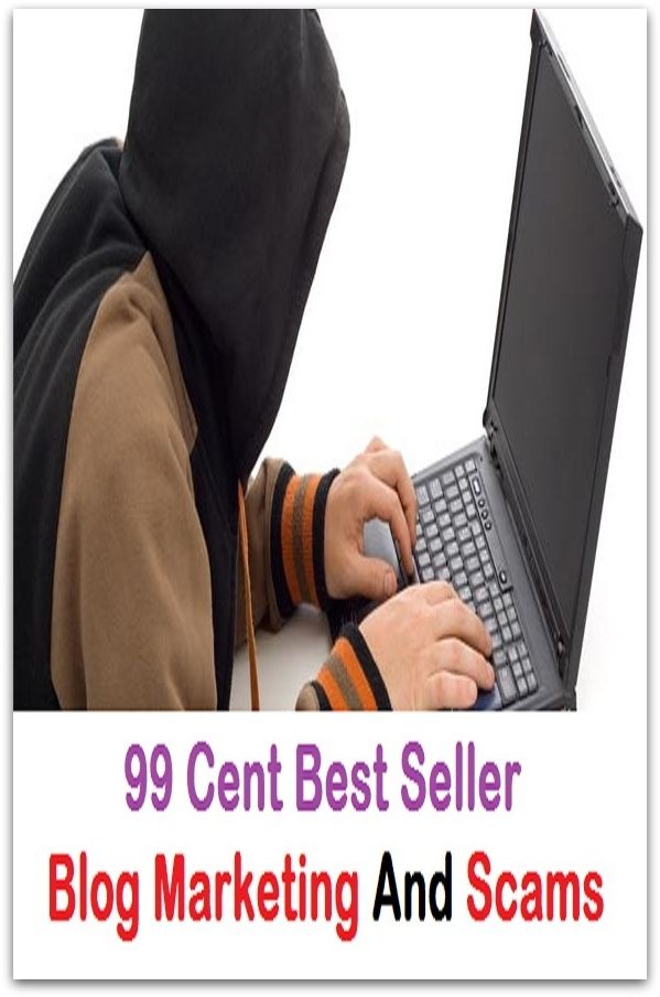Business: Blog Marketing And Scams (cost savings tips, business articles, business documents, Small business tips, media, trade shows, Frugal Marketing, digital marketing, Guerilla Marketing Tactics, Internet Marketing )