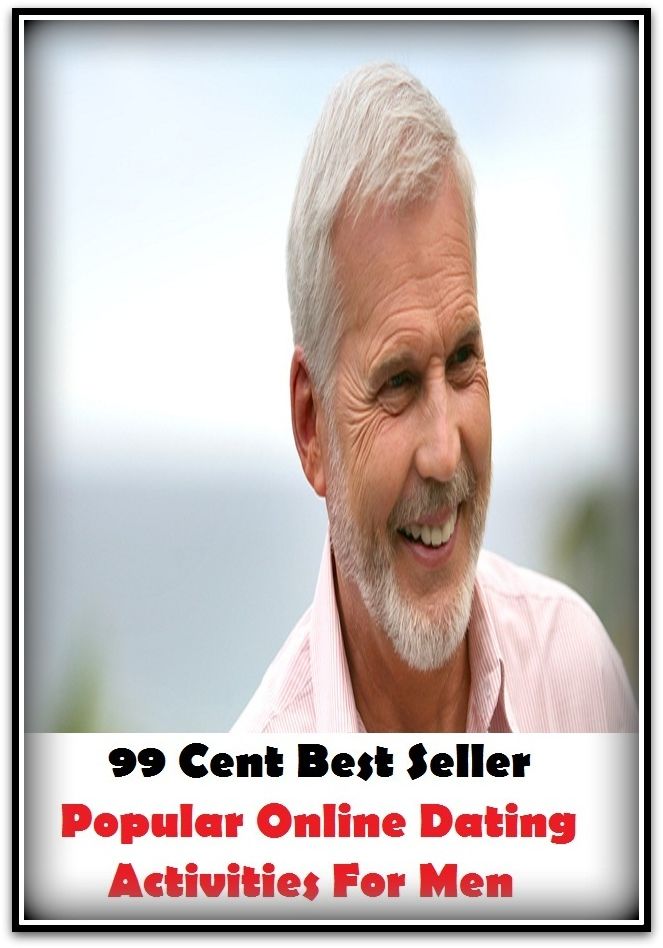 99 Cent Best Seller Popular Online Dating Activities For Men ( dating, fix, isolate, date, meeting, appointment, engagement, come from star, register star, determine star, mark star )