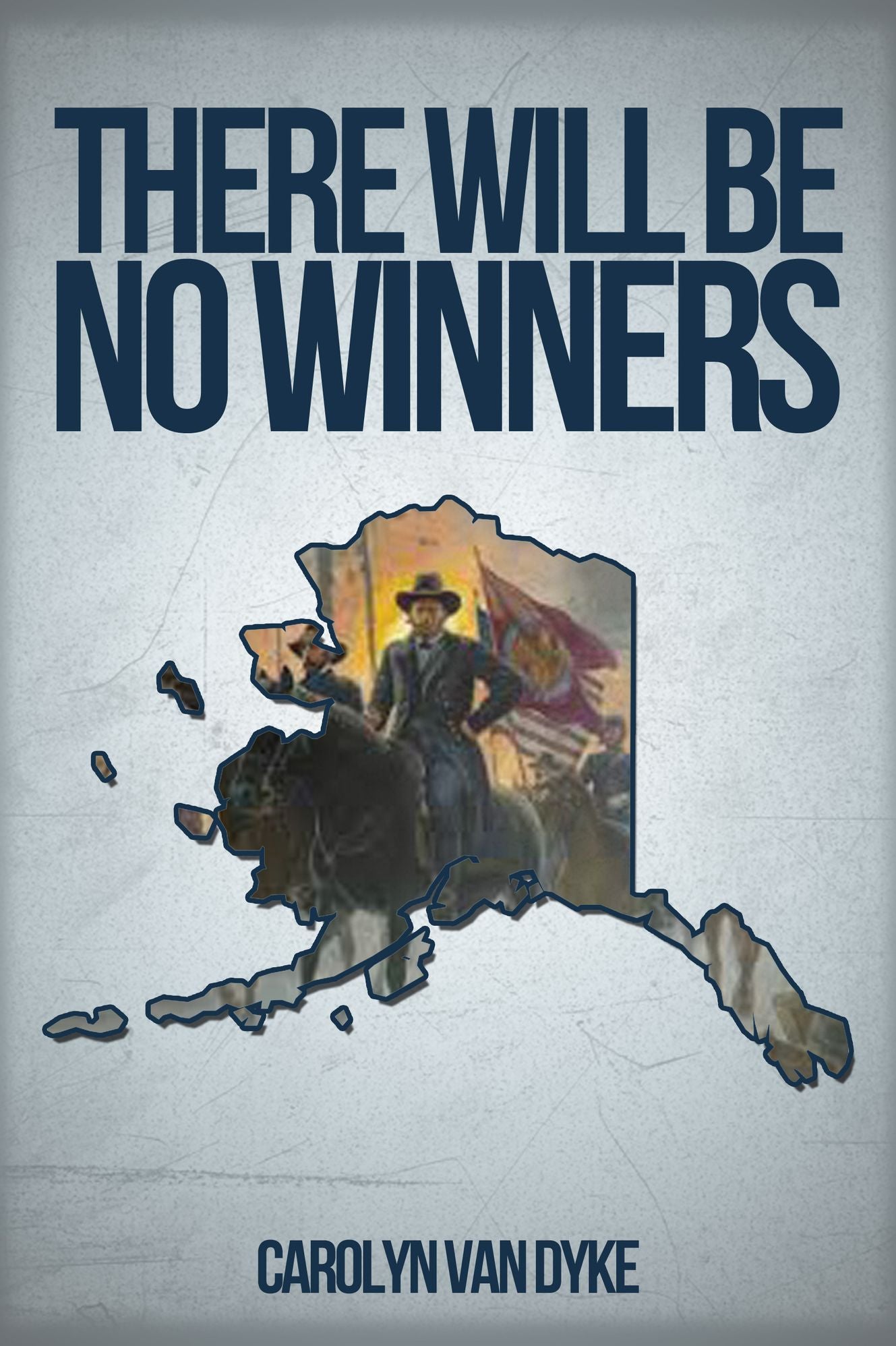 There Will Be No Winners