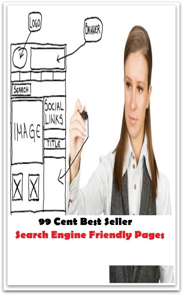 99 Cent Best Seller Search Engine Friendly Pages ( computer, workstation, pc, laptop, CPU, web, net, netting, network, internet, mail, e mail, download, up load, spam, virus, spyware, bug, antivirus, anti spyware, anti spam, spyware )