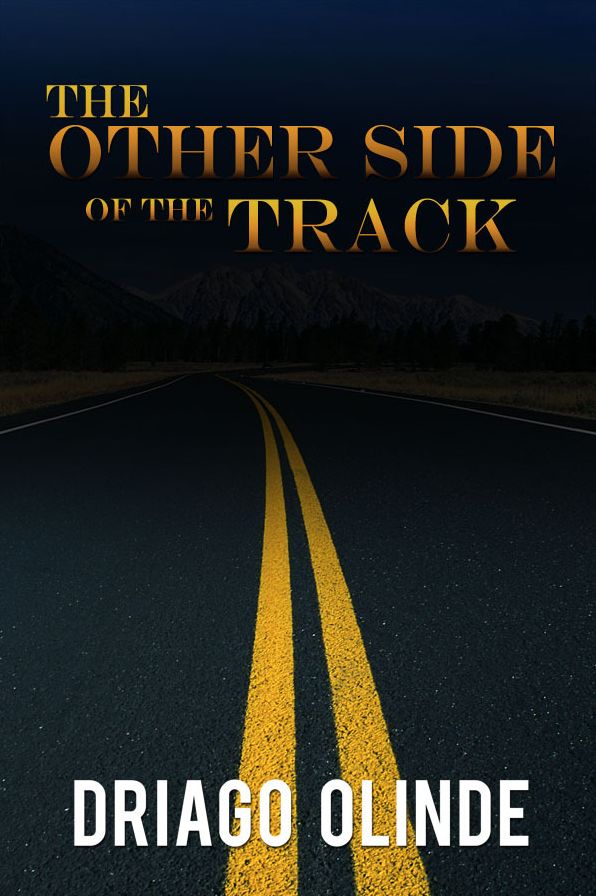The Other Side of the Track