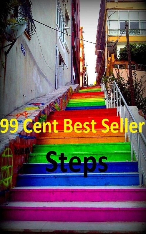99 Cent Best Seller Steps ( guidance, explain expectations, employee evaluation, employee performance, evaluate employees, Assessment Evaluation, Job classification title, accomplishments, strengths, career development plan )