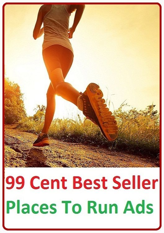 99 Cent Best Seller Places To Run Ads ( Managing a Business, Running a Business, Energy Efficiency, Energy Saving, Energy Efficiency, Home Based Businesses, Saving Energy, Office Equipment, Marketing More, Business Owner )