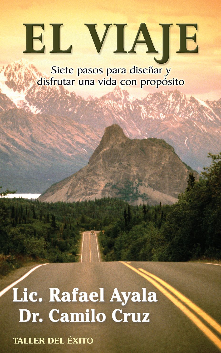 El viaje