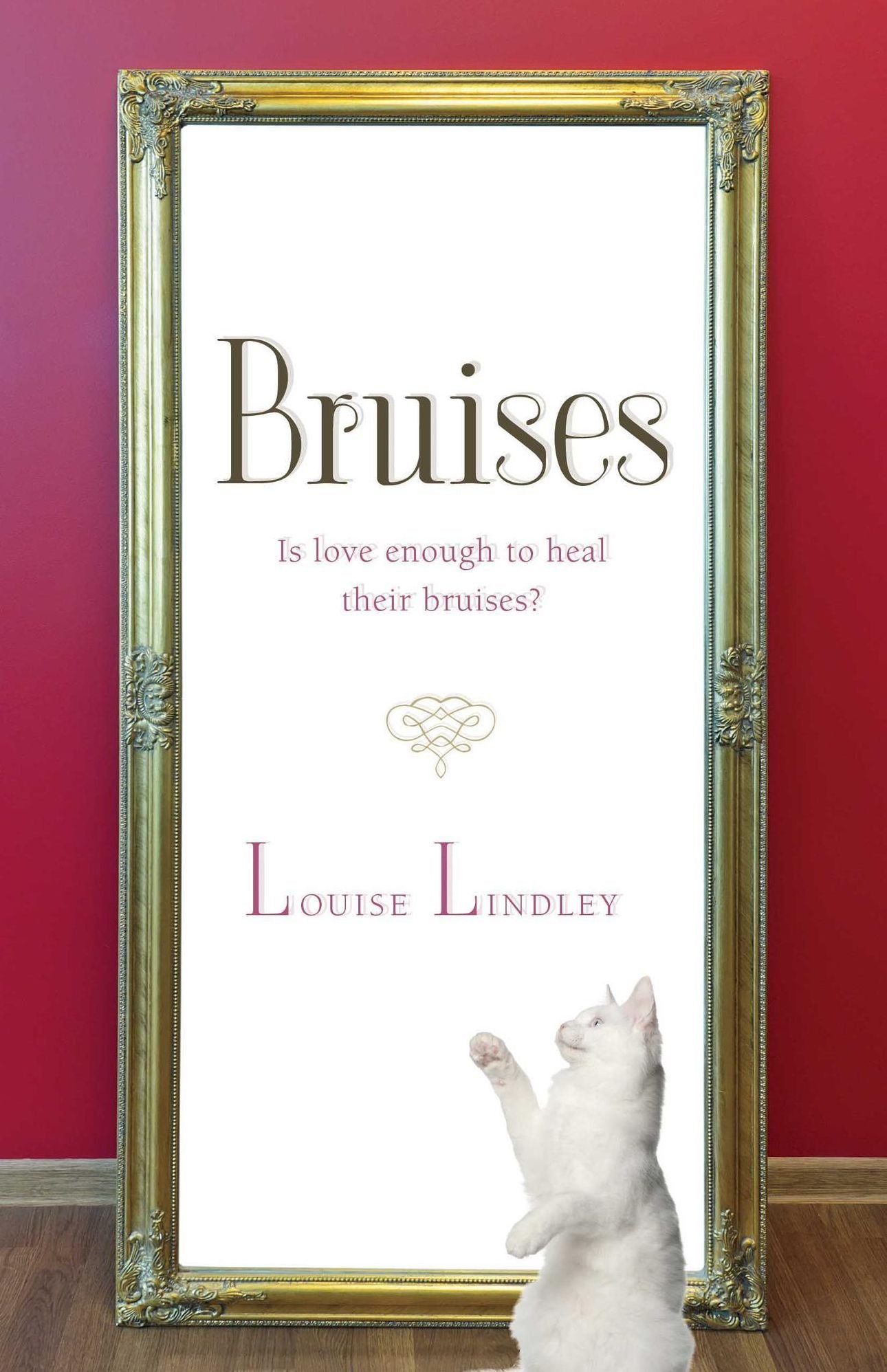 Bruises