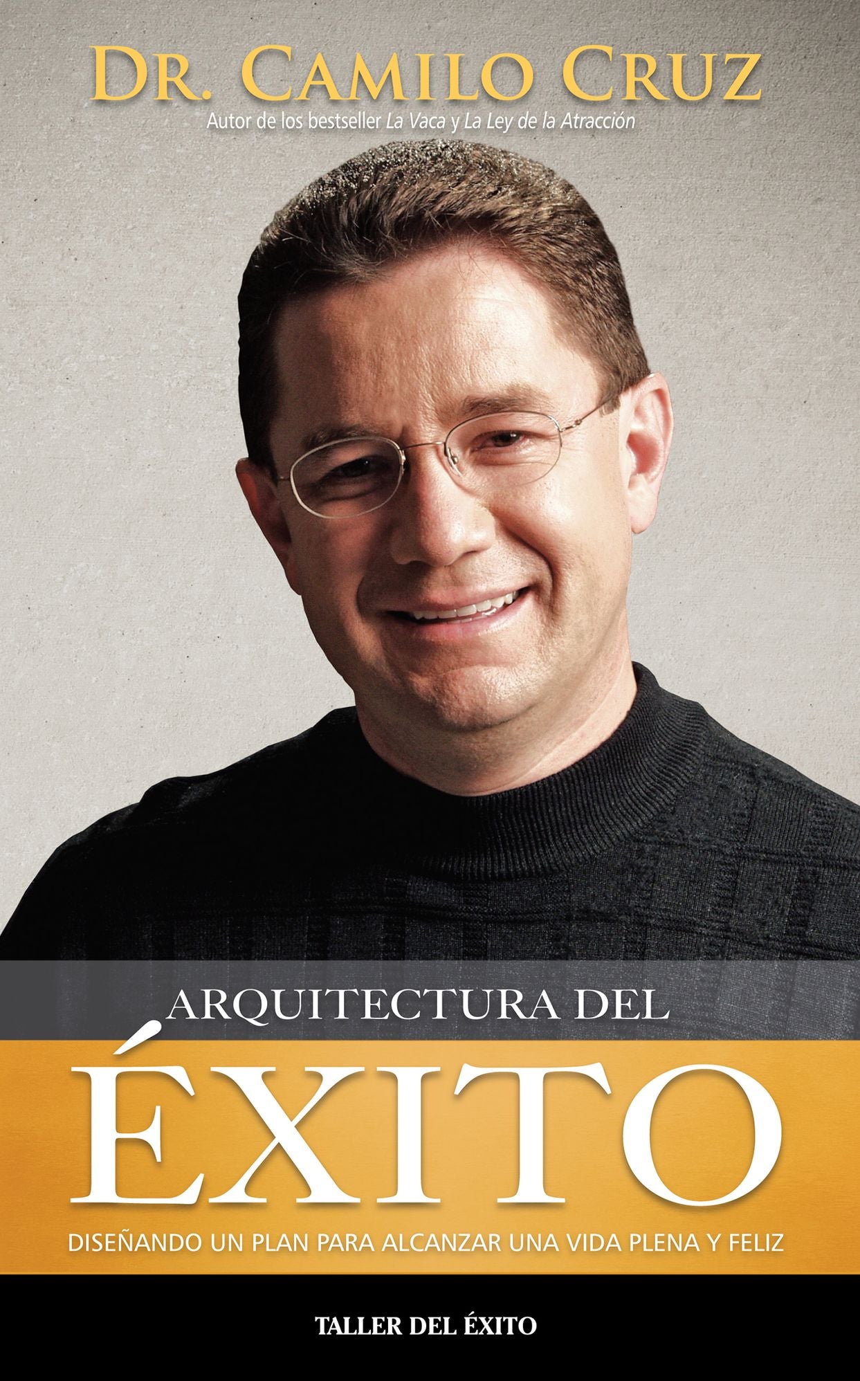 Arquitectura del éxito