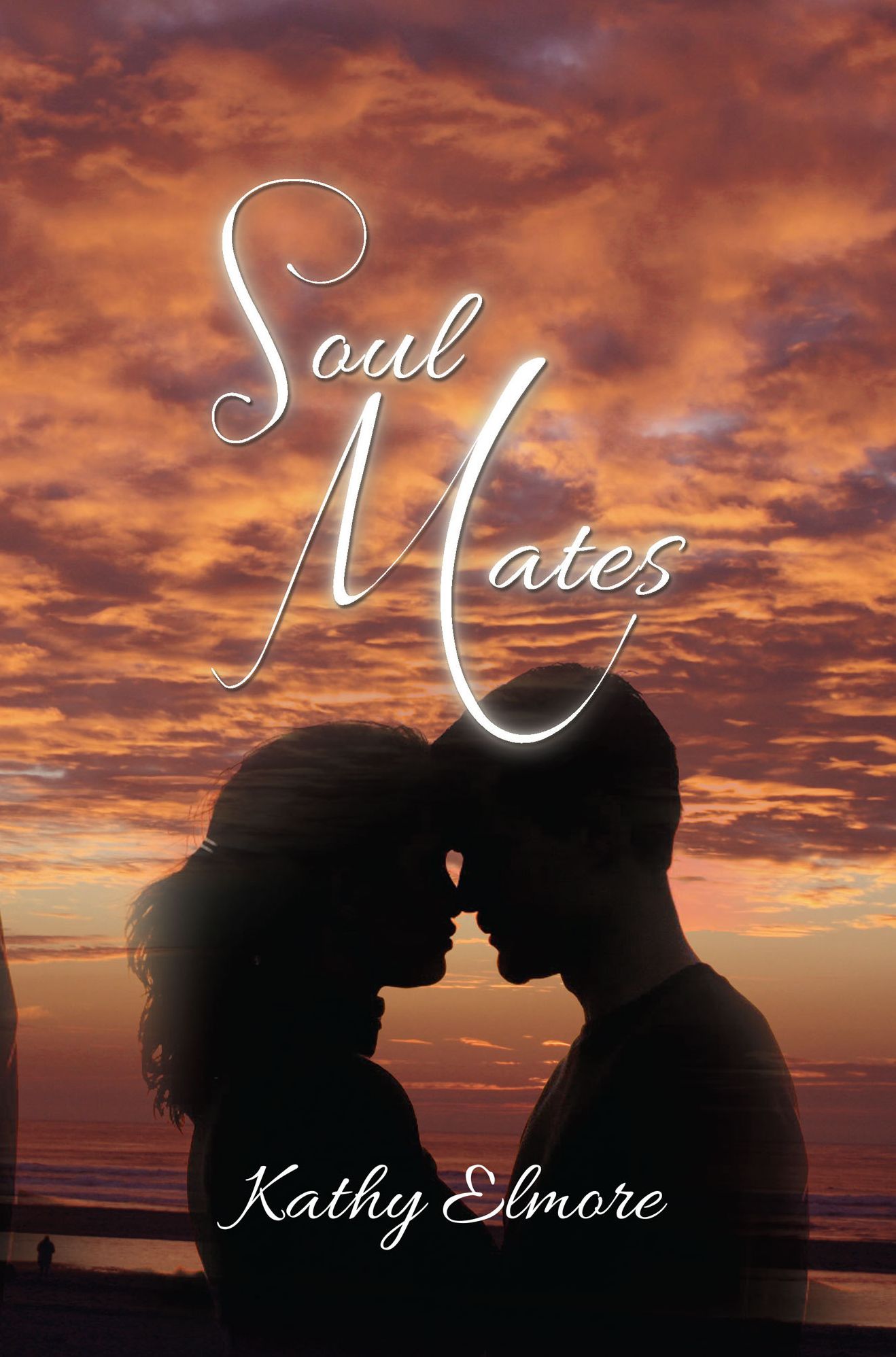 Soul Mates