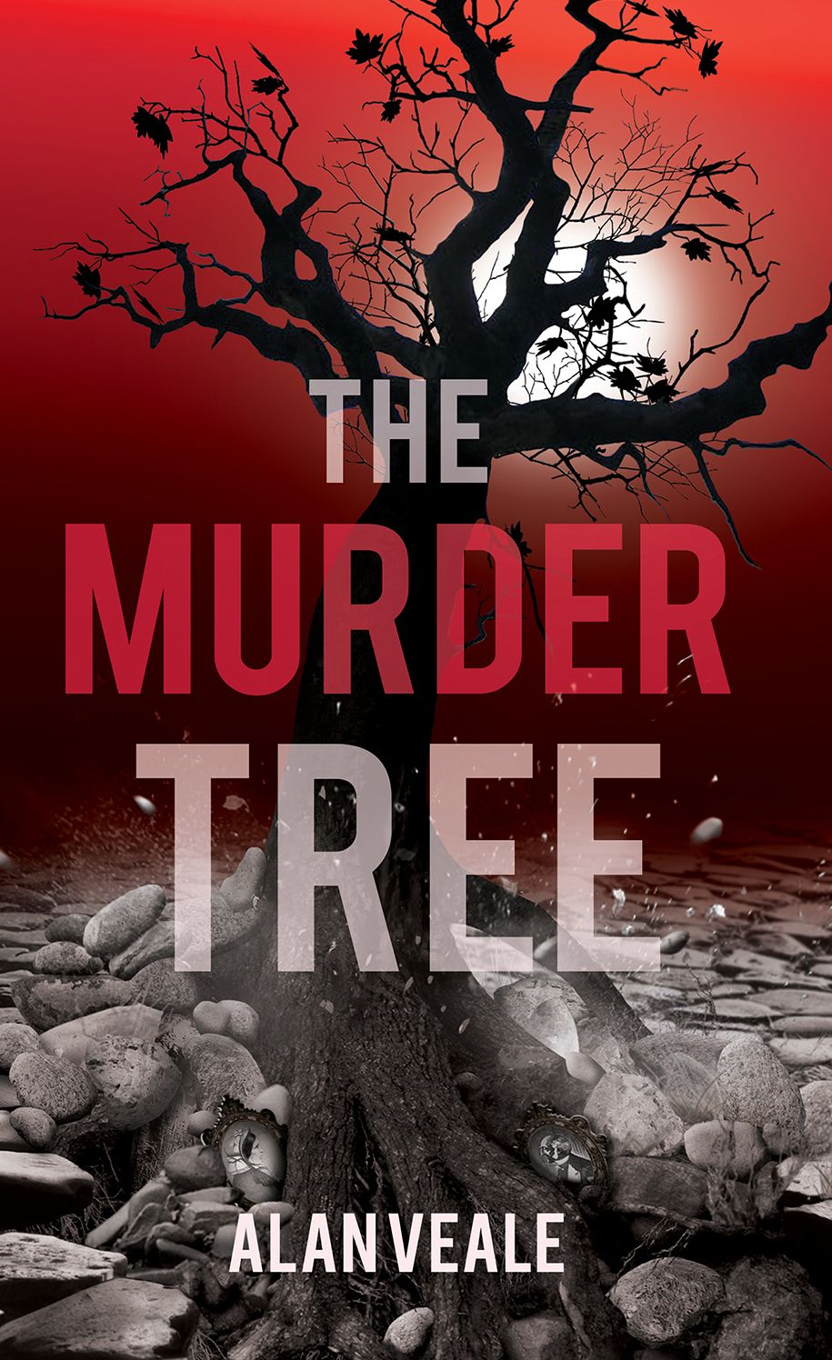 The Murder Tree