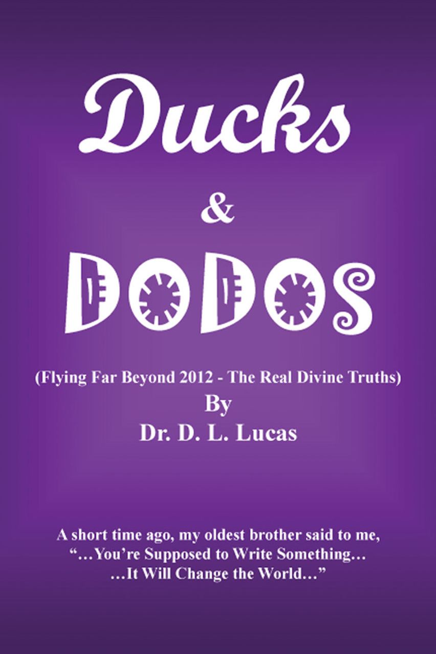 Ducks & Dodos
