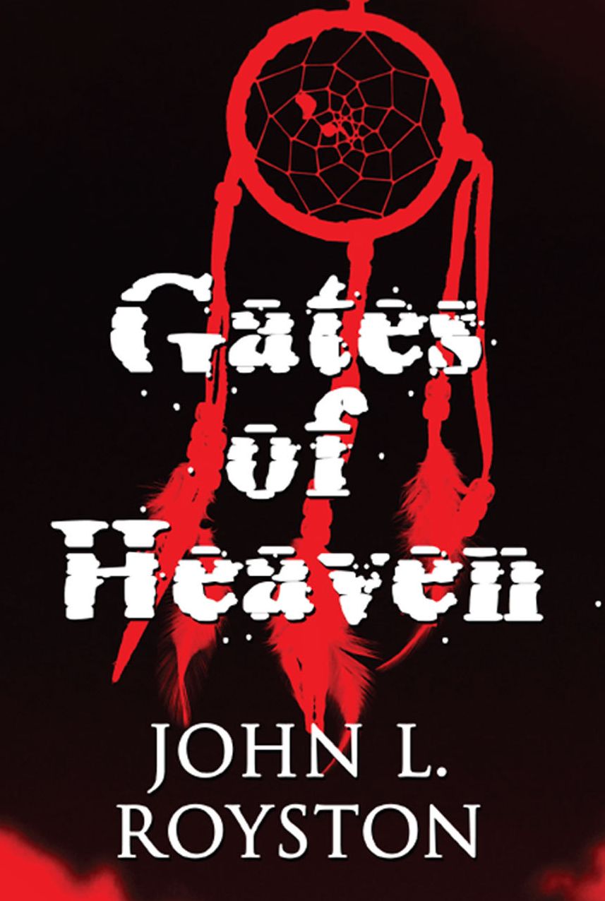 Gates of Heaven