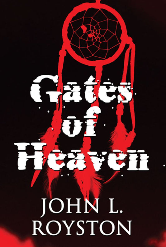 Gates of Heaven