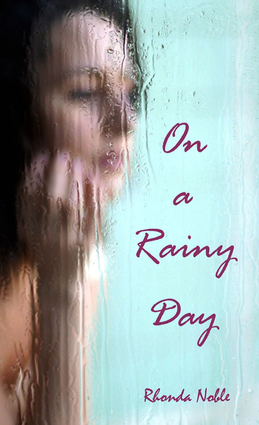 On a Rainy Day