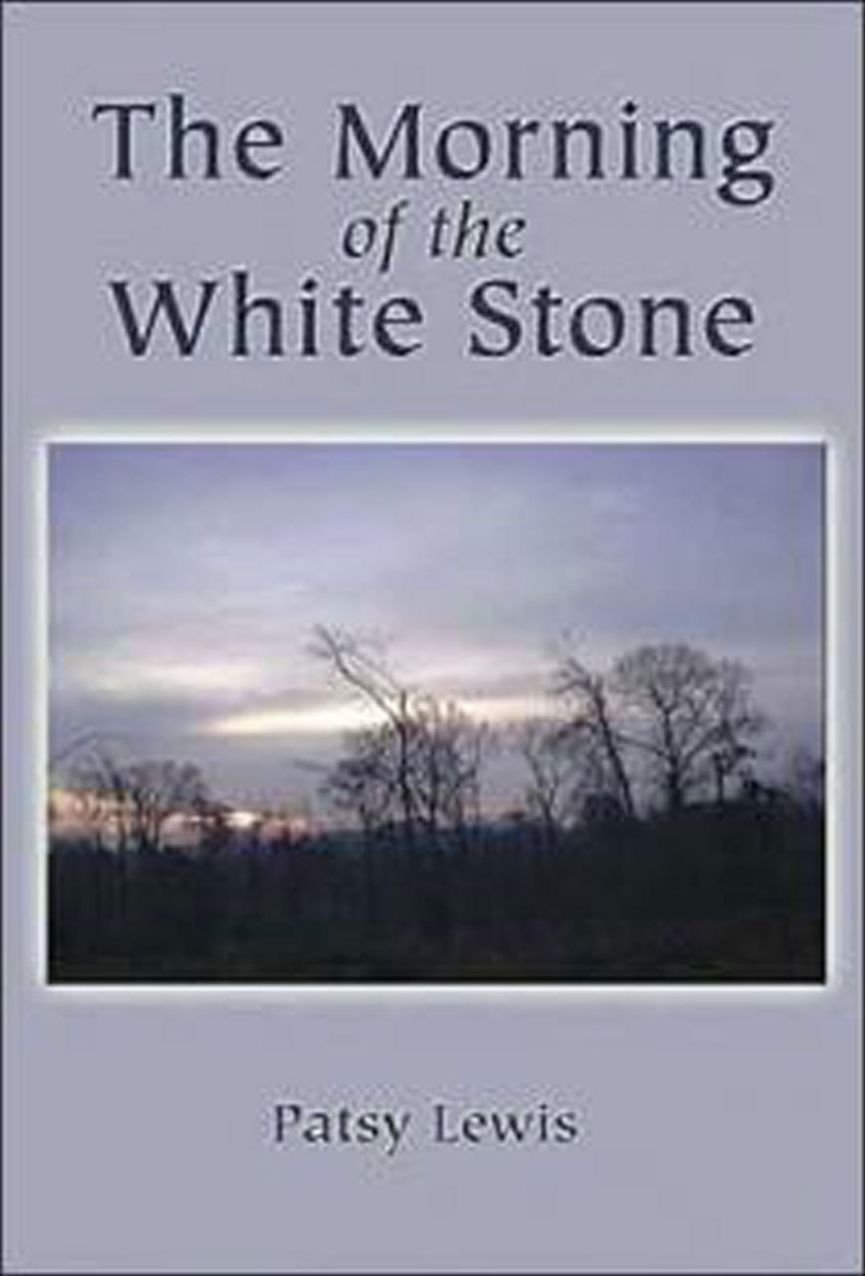 The Morning of the White Stone