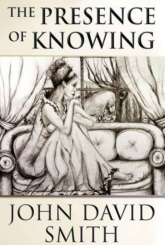 The Presence of Knowing