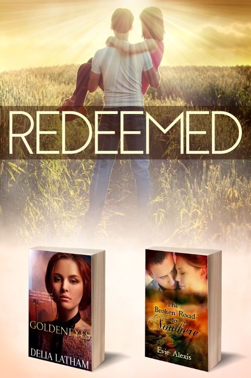 Redeemed