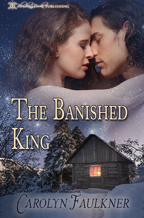 The Banished King