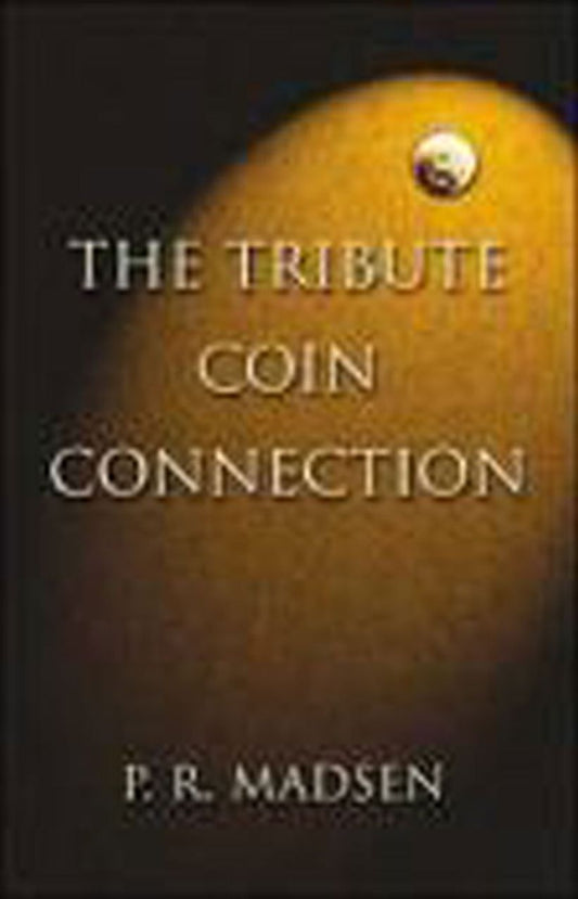 The Tribute Coin Connection