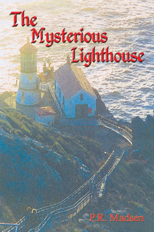 The Mysterious Lighthouse