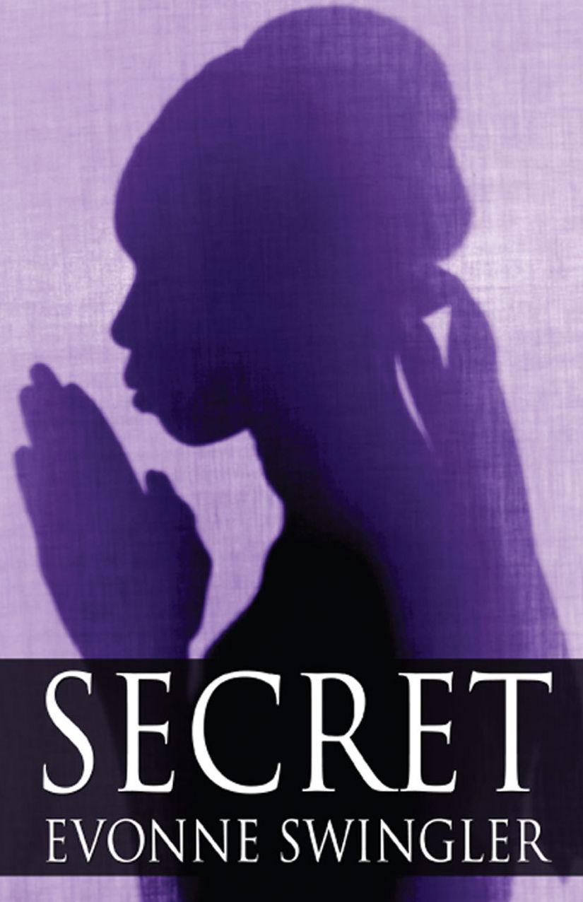 Secret