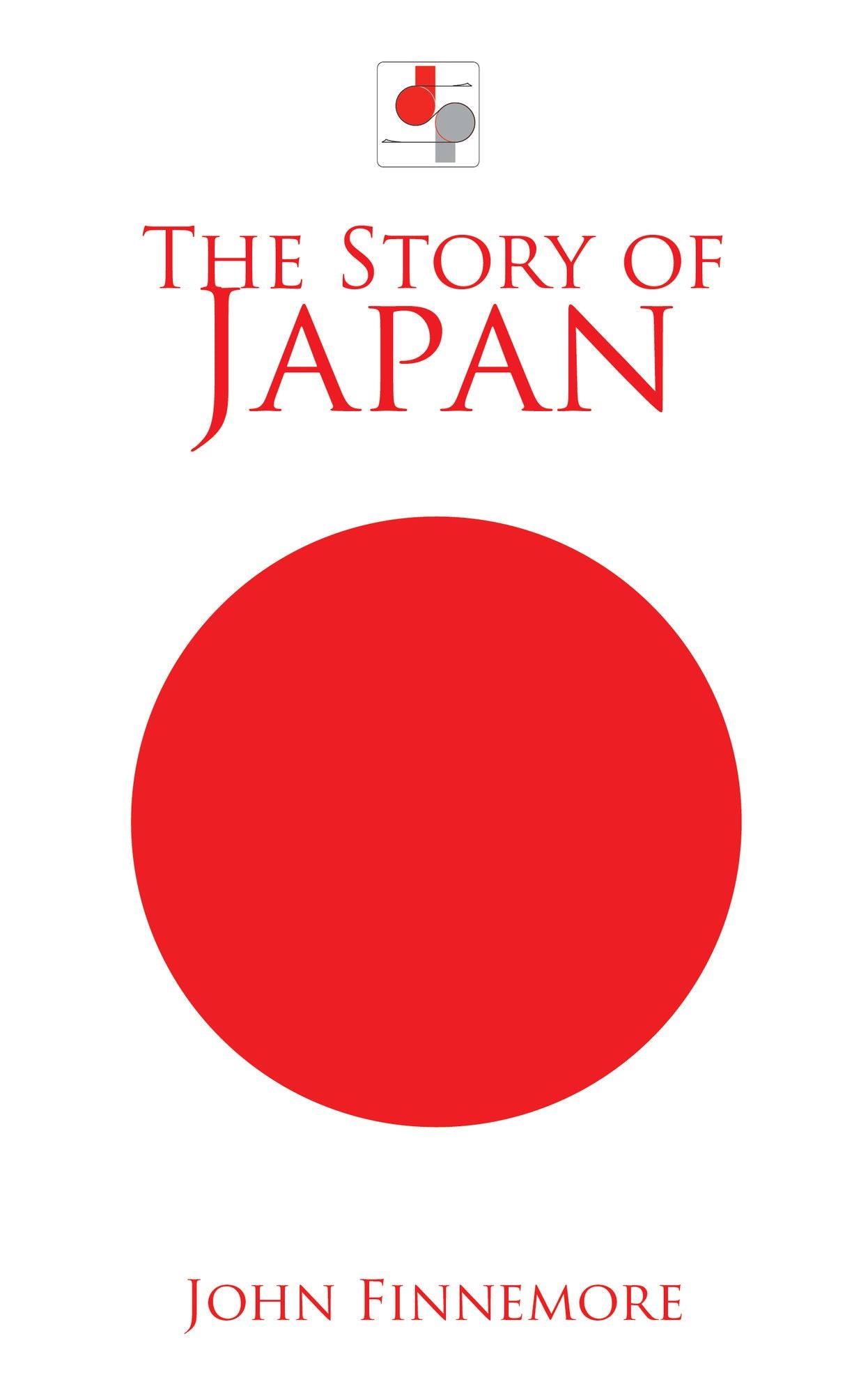 The Story of Japan