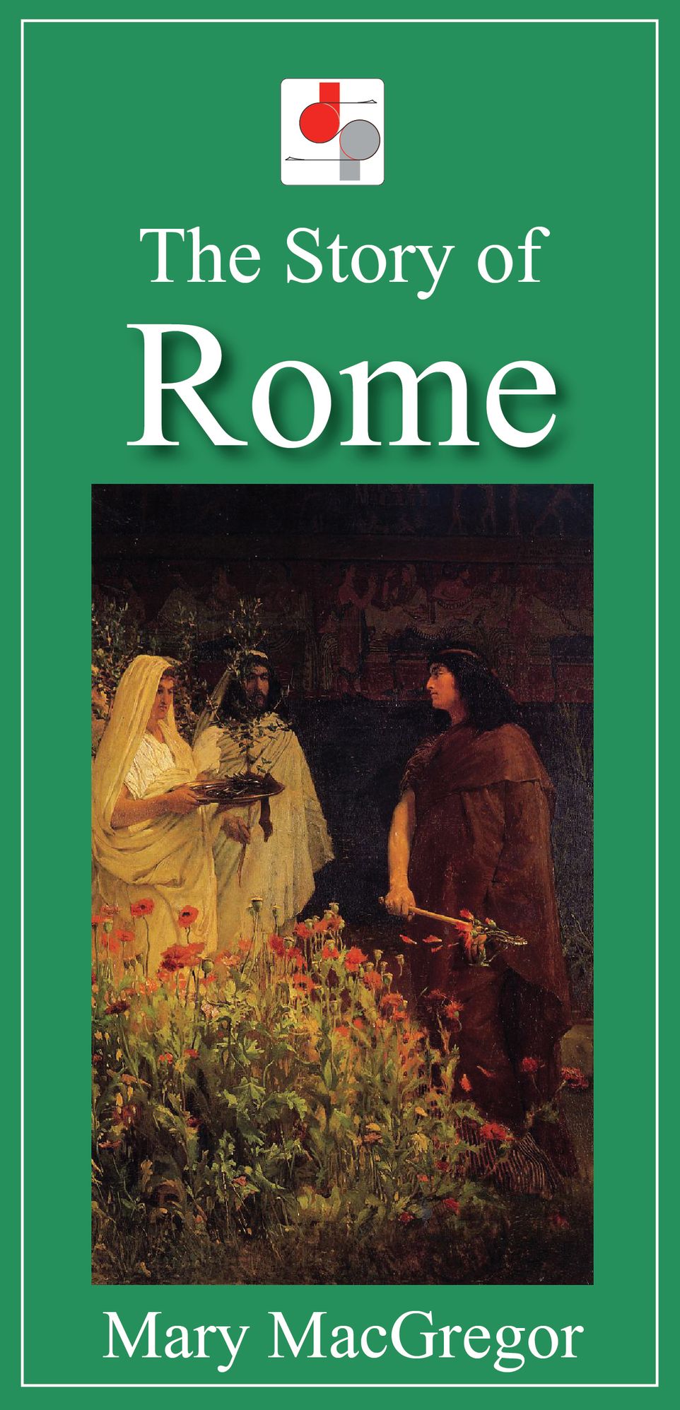 The Story of Rome