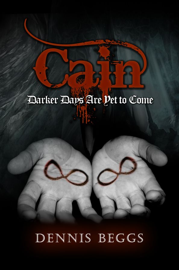 Cain