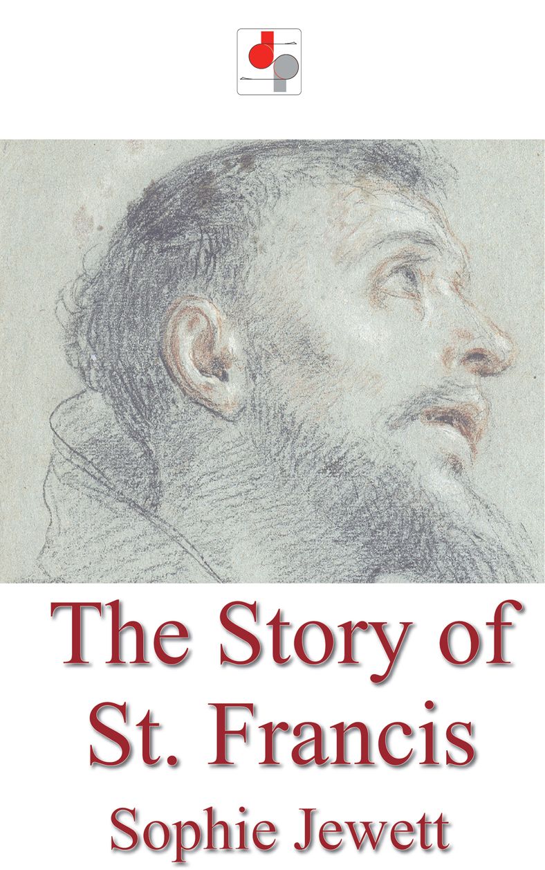 The Story of St. Francis